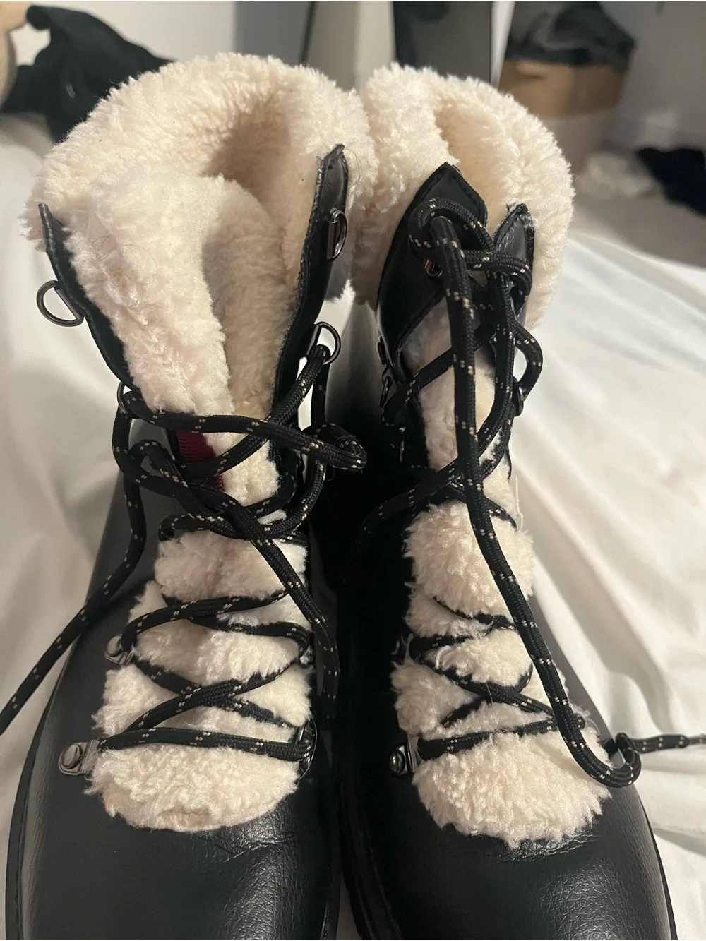 Tommy Hilfiger stylish tommy